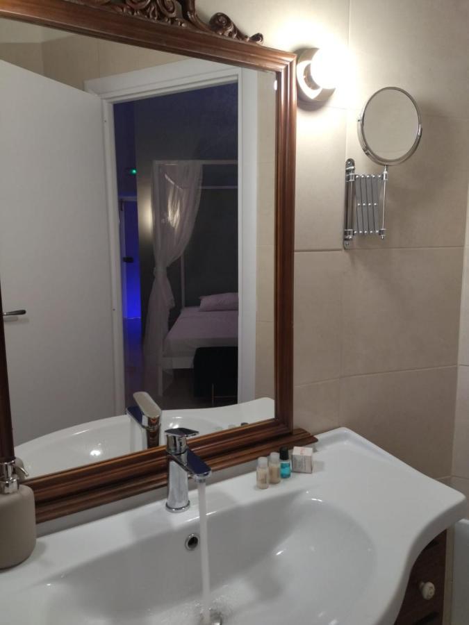 Relais Torre Gloria * Naples