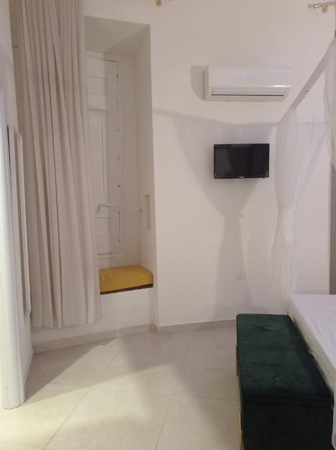 Bed & Breakfast Relais Torre Gloria