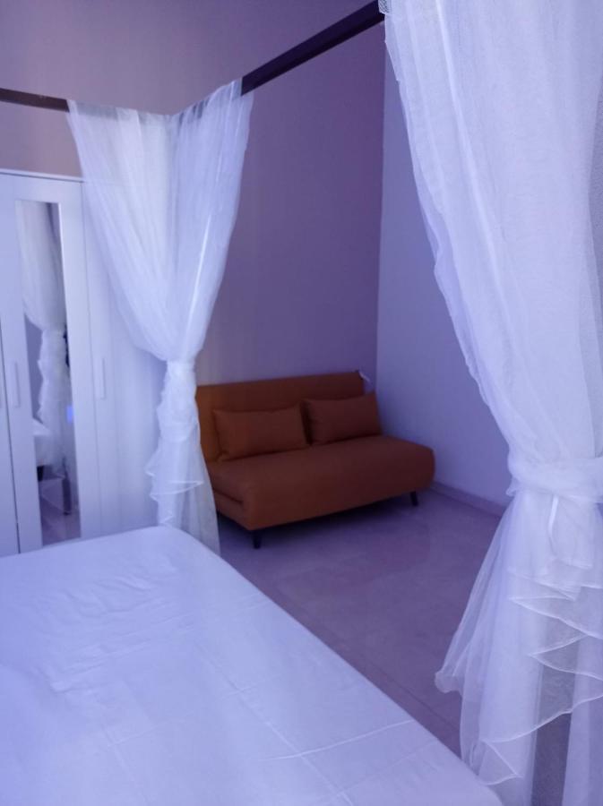 Relais Torre Gloria Bed & Breakfast *