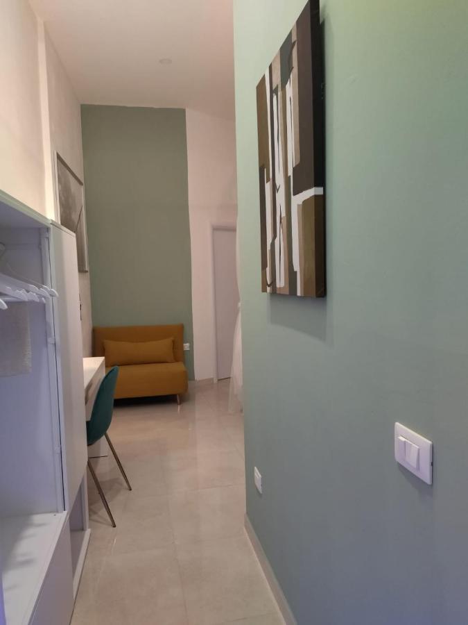 Relais Torre Gloria Bed & Breakfast