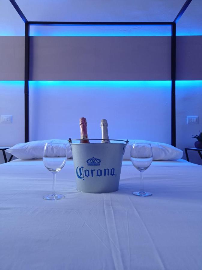 Relais Torre Gloria Bed & Breakfast *