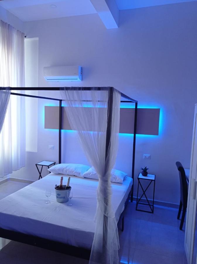 Relais Torre Gloria Naples
