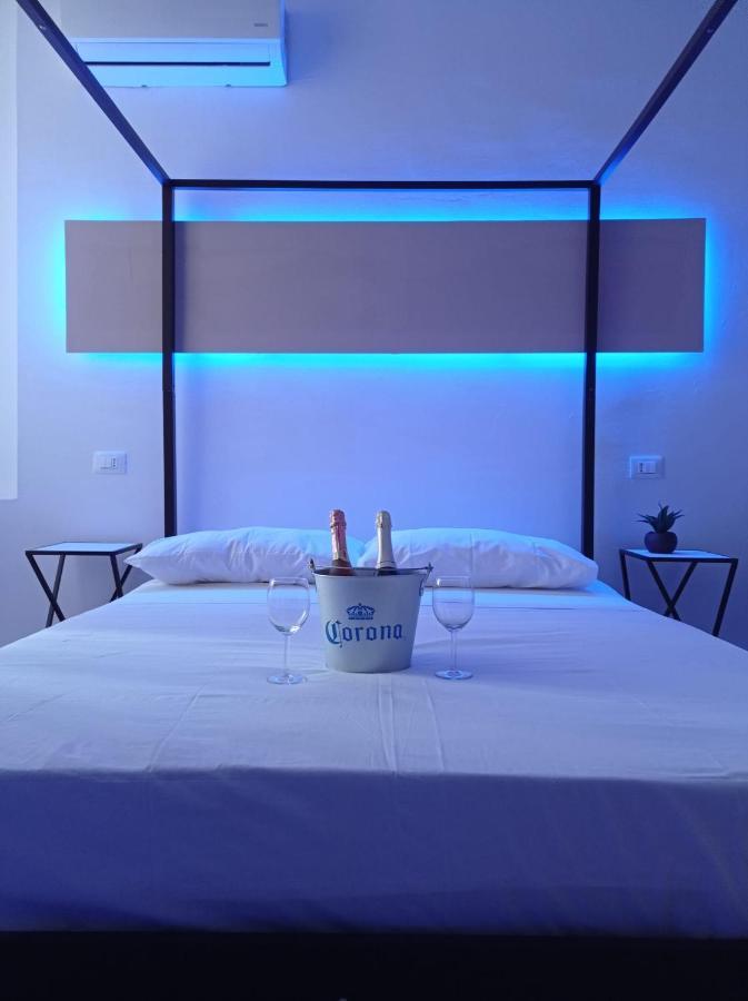 Relais Torre Gloria Frühstückspension *