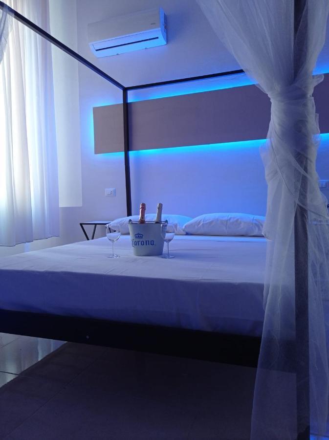 Relais Torre Gloria
