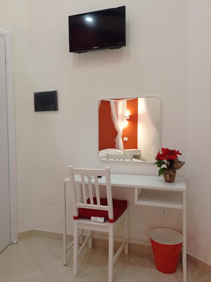 Relais Torre Gloria Bed & Breakfast Naples