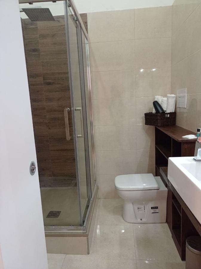 Bed & Breakfast Relais Torre Gloria