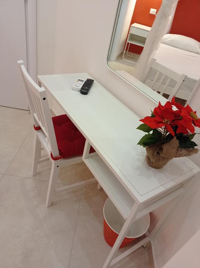 Bed & Breakfast Relais Torre Gloria *