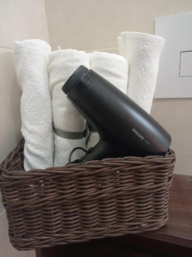 Relais Torre Gloria Bed & Breakfast