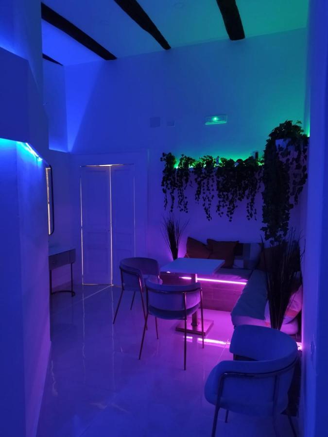 Relais Torre Gloria