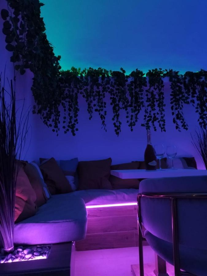 Relais Torre Gloria Bed & Breakfast *