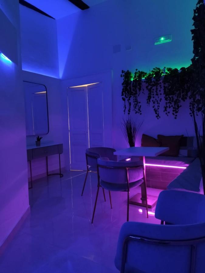 Relais Torre Gloria Bed & Breakfast Naples