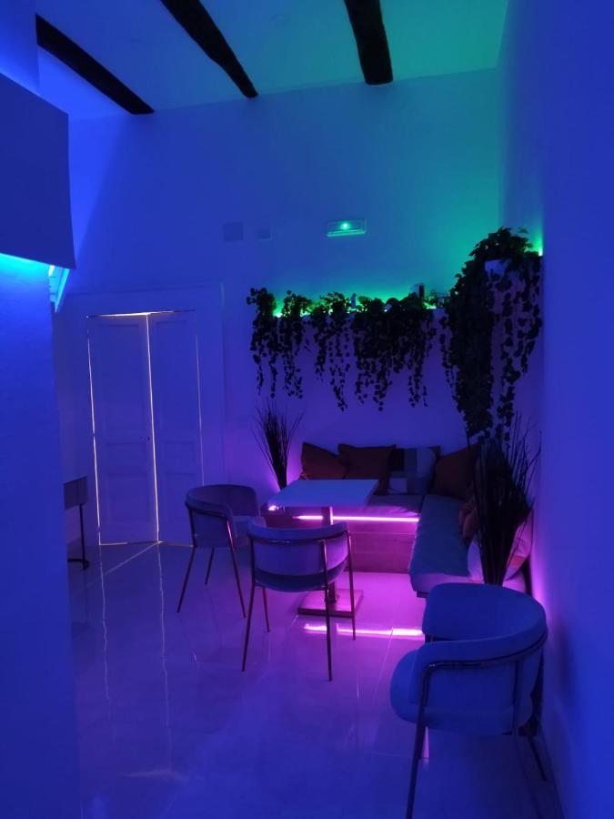 Bed & Breakfast Relais Torre Gloria *
