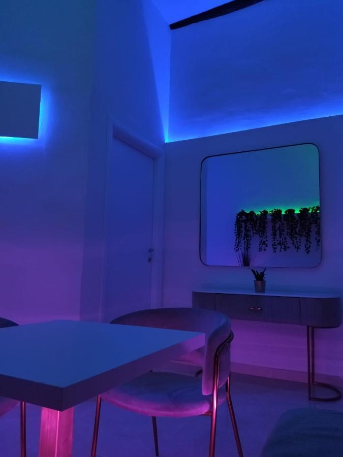Relais Torre Gloria * Naples