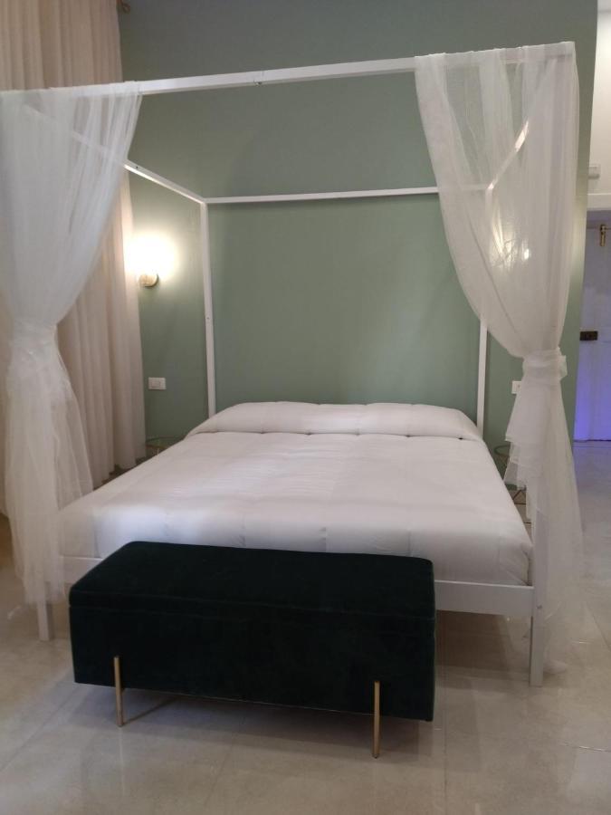Relais Torre Gloria