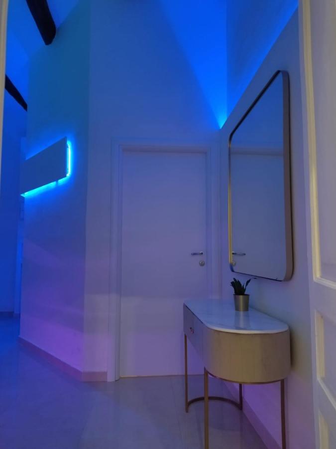 Relais Torre Gloria Bed & Breakfast Naples