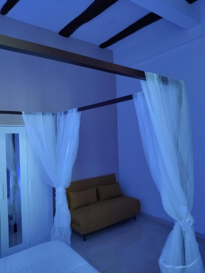 Relais Torre Gloria * Naples