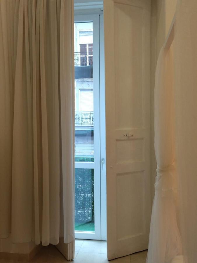 Bed & Breakfast Relais Torre Gloria