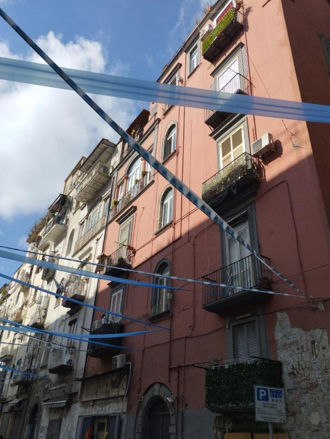 Bed & Breakfast Relais Torre Gloria *