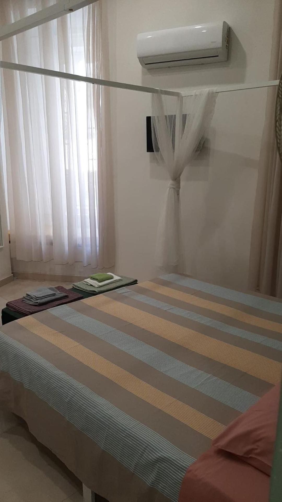 Frühstückspension Relais Torre Gloria